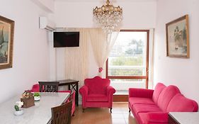 Gdsuites